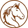 Horseback Riding