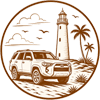 Icon Private Island Tour Aruba