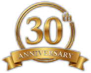 30 Years Anniversary Special!